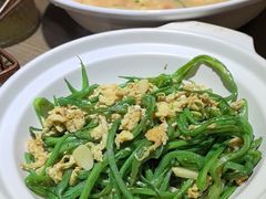 -宴小馆·小海鲜青岛菜(五四广场店)