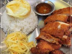 -德意洋洋·东南亚风味馆(动感小西关店)