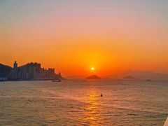 -太平山顶