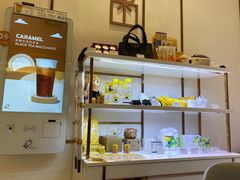 -KOI PLUS(成都万象城店)