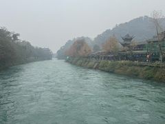 -老号尤兔头(幸福店)