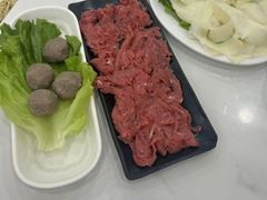 -全好食潮汕牛肉火锅(泗洲路店)