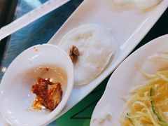 -尽善百年古院餐厅(王家老宅店)