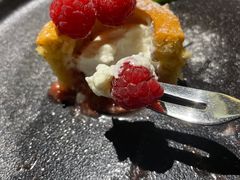 -K·Kitchen KK牛扒厨房(江南西店)