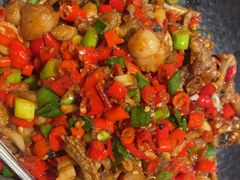 -湘味淳(千禧街店)