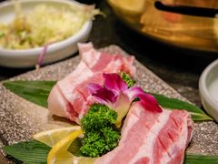 -味家烤肉烤鳗鱼牛排(西塔旗舰店)