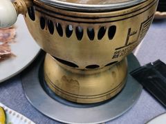 -上宴精品海鲜姿造(晶融汇旗舰店)