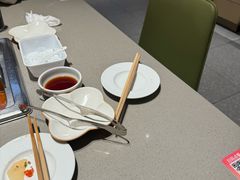 -海底捞火锅(中南盐城大有境夜宵主题店)