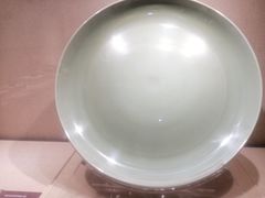 -浙江省博物馆(孤山馆区)