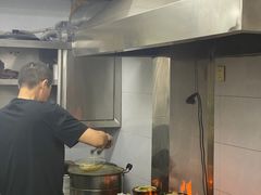 -蜀王砂锅总店