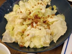 -红大哥水门鸡饭(總店)