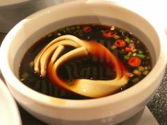 -老鸭集(金沙龙湖天街店)