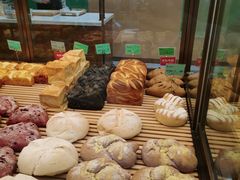 -法莱索尔(奥莱店)