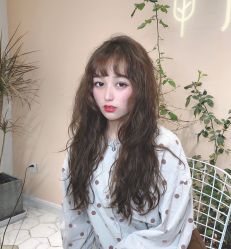 -禾里設計