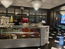 -鼎极摄影(世纪金源店)