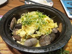 -宴桃园(门头沟店)