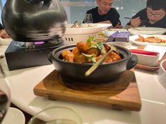 -CHIC1699远洋私厨