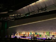 -Vox Livehouse(长沙店)