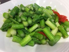 -赶海部落海鲜城(海阳路店)