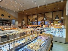 -仟吉·ART FARM主题店(菱角湖万达店)