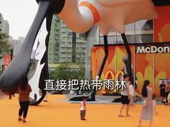 -誉八仙粤菜(万象天地店)