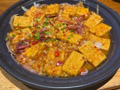 -云海肴·汽锅鸡·云南代表菜(美罗城店)