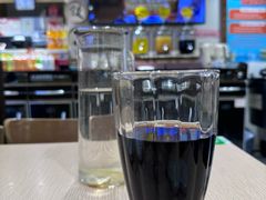 -老边饺子馆(东单店)