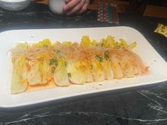 -大鸽饭(北京路店)