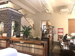 -瓦库19(历下店)