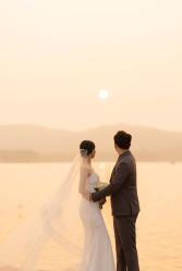 -太郎花子婚纱摄影TAHAKO(无锡店)