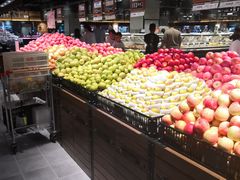 -胖东来生活广场(健康路店)