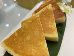 -金华安大酒楼·老牌潮菜·粤式茶点(东方国际店)
