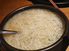 -扬州狮子楼·非遗淮扬菜(东关街店)