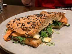 -BAKER&SPICE(国金中心商场店)