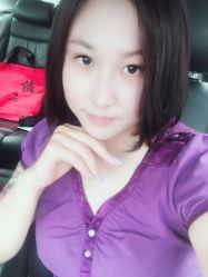 -恐龙·美甲美睫