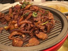 -大鸭梨(天通西苑店)