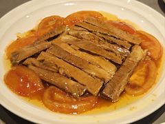 -燕春楼(海河华鼎店)