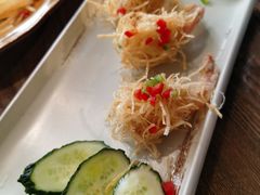 -风波庄(云蝠大厦店)