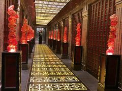 -北京四季酒店·采逸轩