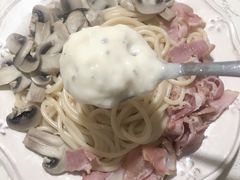 -绿叶子超市(公园大道店)