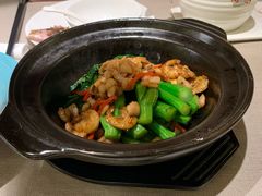 -尚一汤·粤菜海鲜(环球港店)