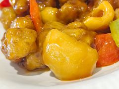 -王元兴酒楼(杭帮菜名店)