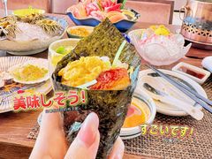 -田舍家Inakaya(天汇igc店)