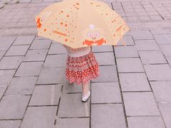 -小门牙好性格托育(北外滩中心)