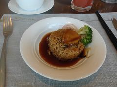 -Social 秀西餐厅-长沙瑞吉酒店(运达店)