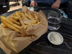 -LES ELITES 英集荟(南京西路店)