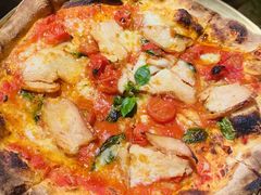 -大象厨房(重庆道店)