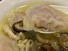 -刘鸿盛(城隍庙店)