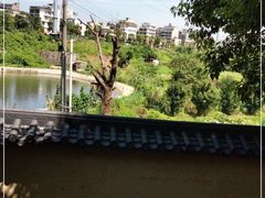 -耕渔小院·湖南鱼鲜(望城店)