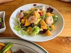 -米兰西点(双台子店)